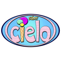 Sabor Cielo