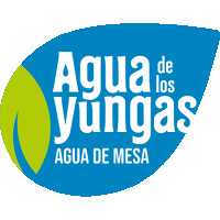 Agua de los Yungas